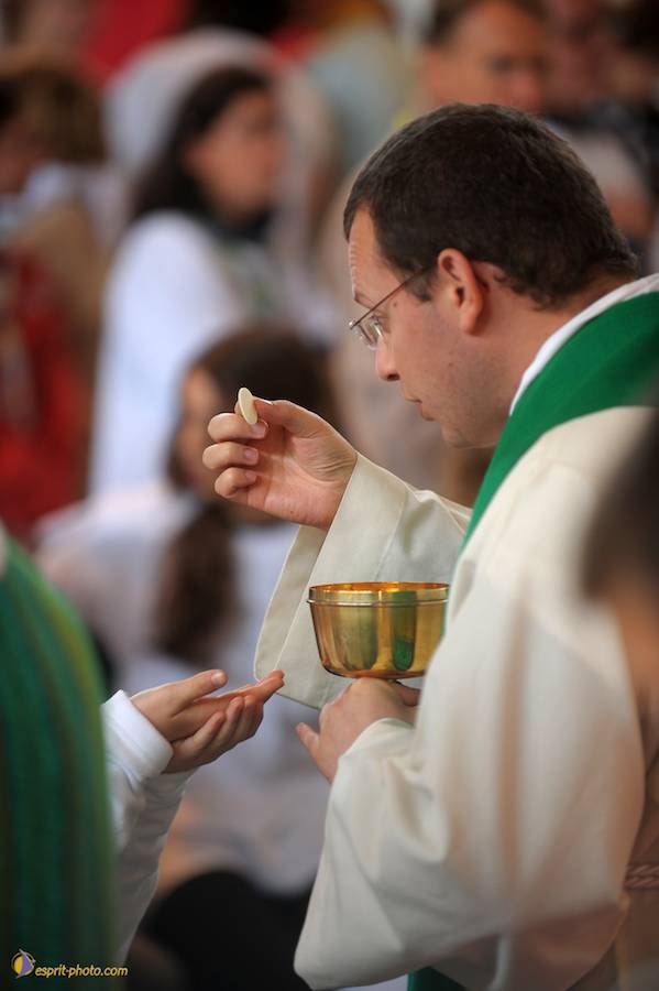 Nom de l'image : D30083463_1_(c)Norbert-JUNG — Description :